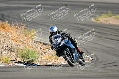 media/Oct-04-2025-Classic Track Days (Sat) [[b9f2049d9d]]/Races/Ironman/